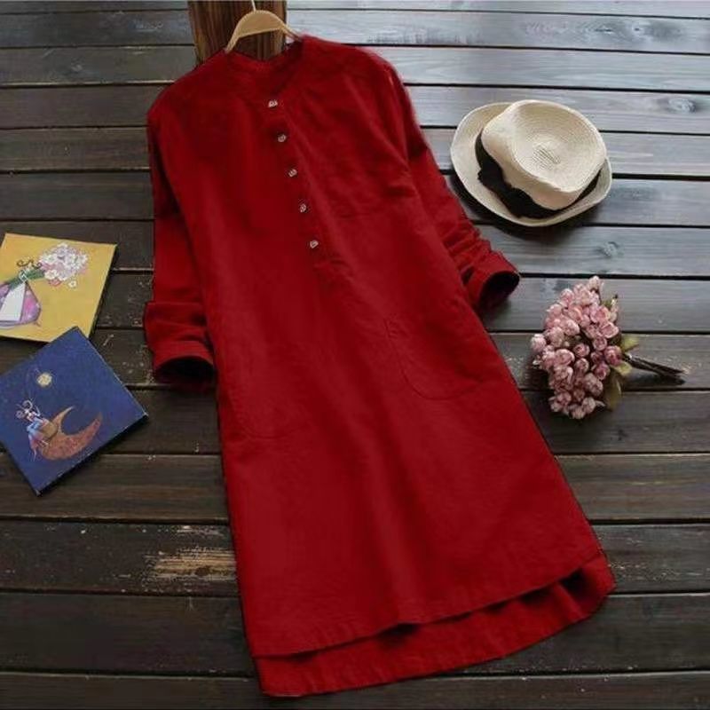 Winter Clothing Label - Comércio exterior exportação cauda pedido corte
