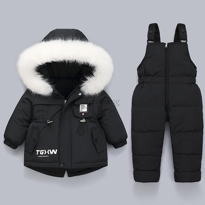 Winter Clothing Activities For Toddlers - Conjuntos de roupas para bebês meninas,
