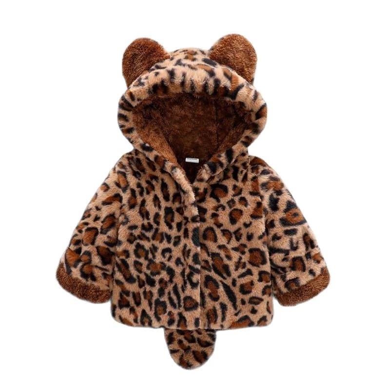Winter Clothing Toddler - 1 2 3 4 anos de