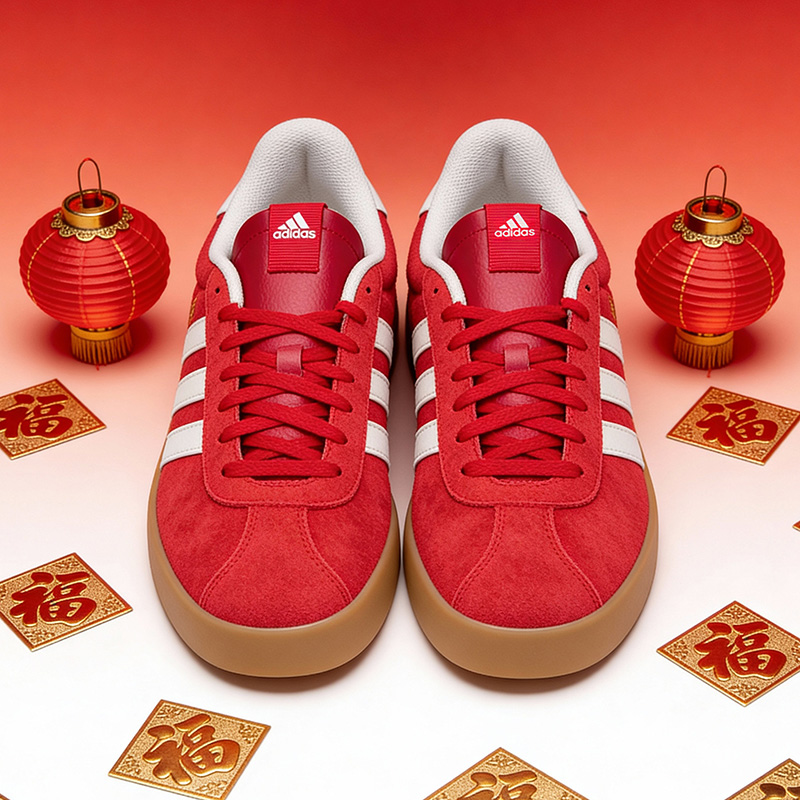 Adidas Shoes Samba - Tênis de Skate Adidas KI5079 Cano
