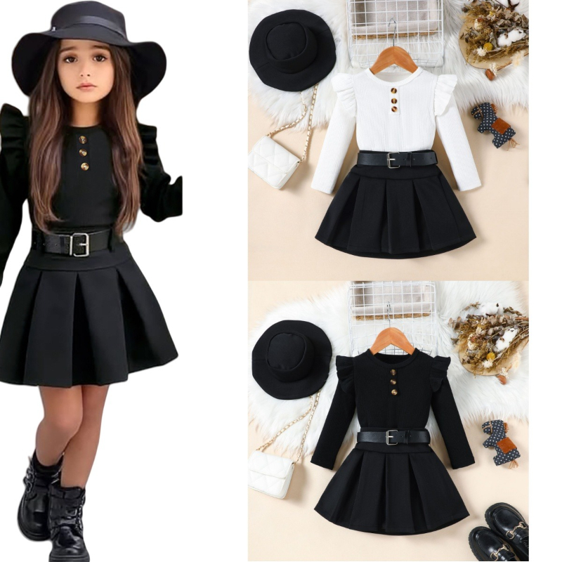 Winter Clothing Activities For Toddlers - 2025 roupas de outono e inverno