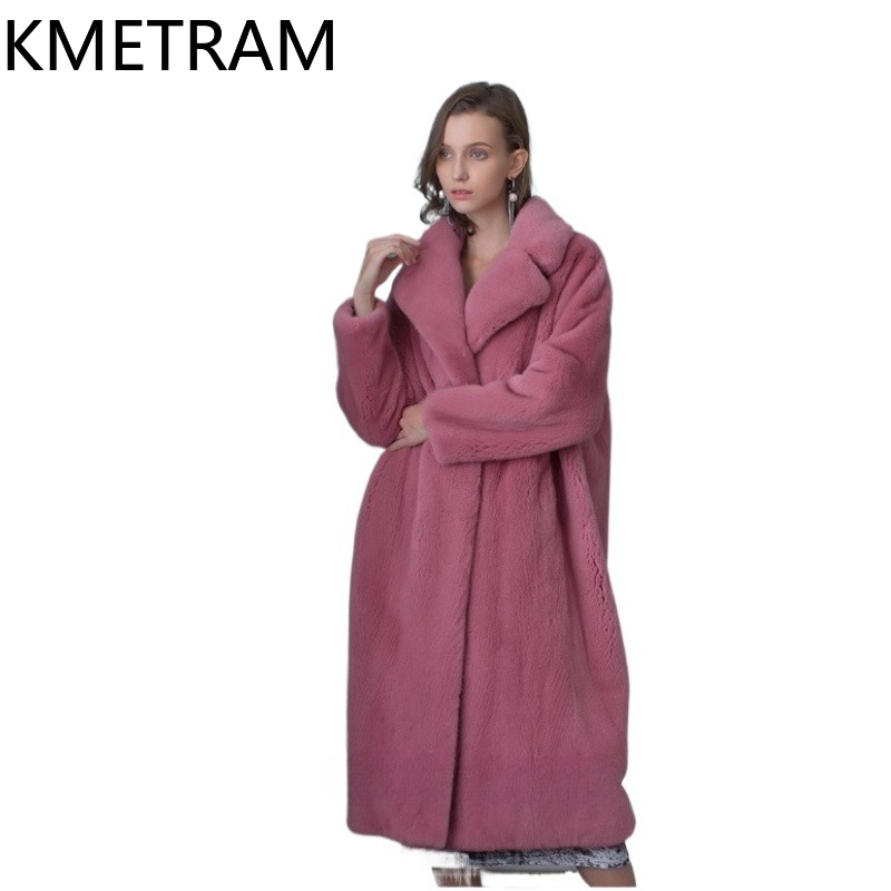 Winter Clothing Label - Kmram natural roxo etiqueta grau veludo