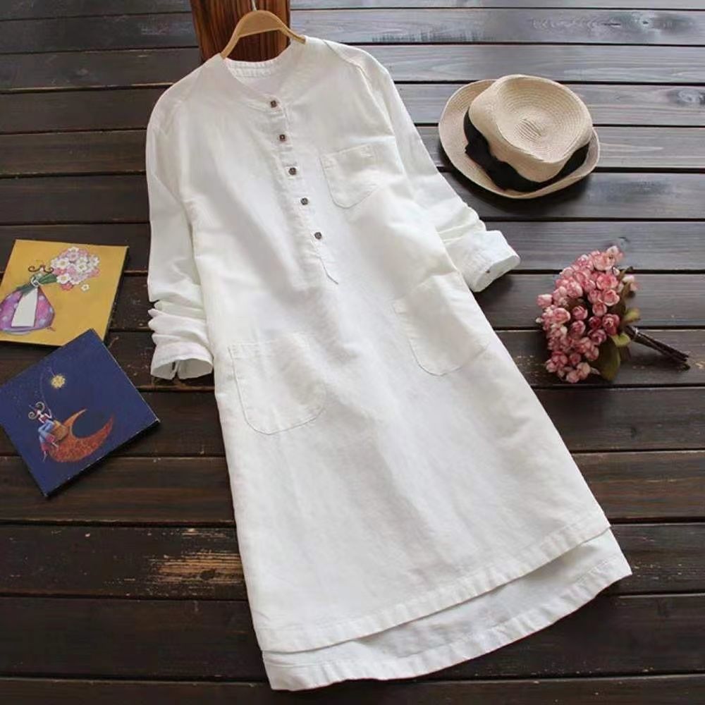 Comércio exterior exportação c - Winter Clothing Label avaliação e preço