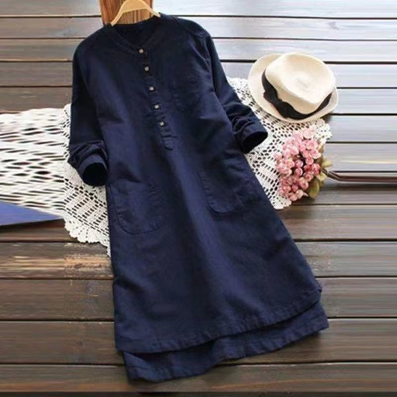Comércio exterior exportação c - Winter Clothing Label avaliação e preço