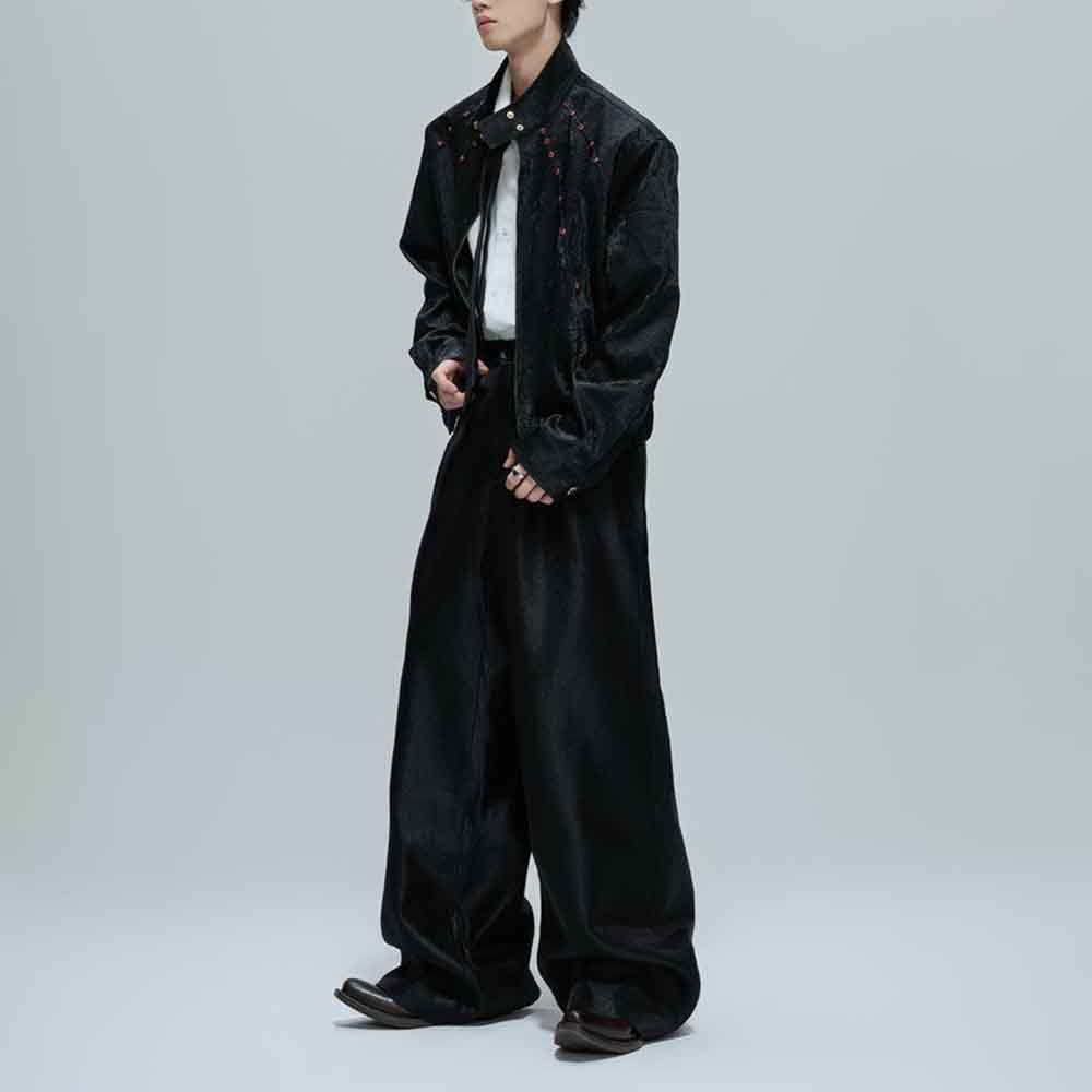 Jaqueta de outono masculina py - Winter Clothing Jewel avaliação e preço