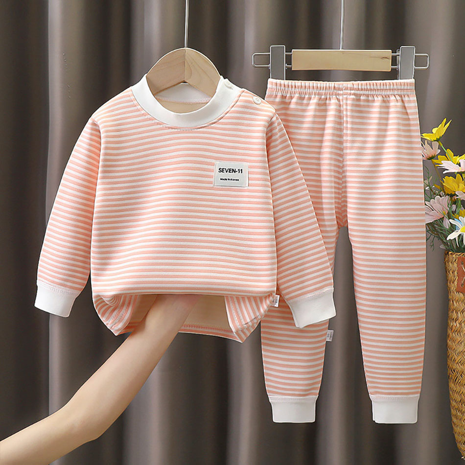 Conjunto de roupas de bebê for - Winter Clothing Toddler avaliação e preço