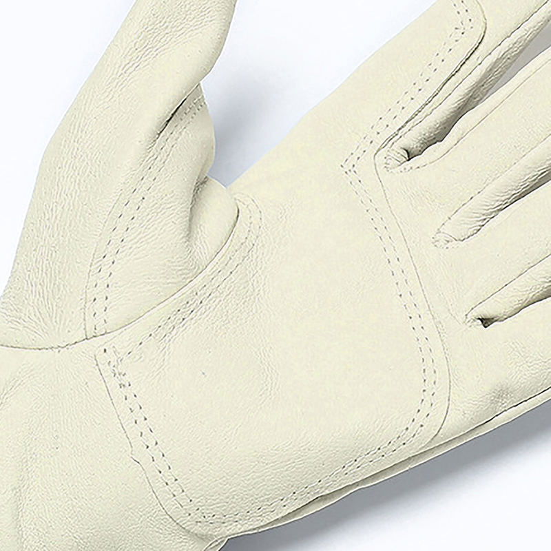 1 par de luvas de trabalho par - Heated Gloves Electric avaliação e preço
