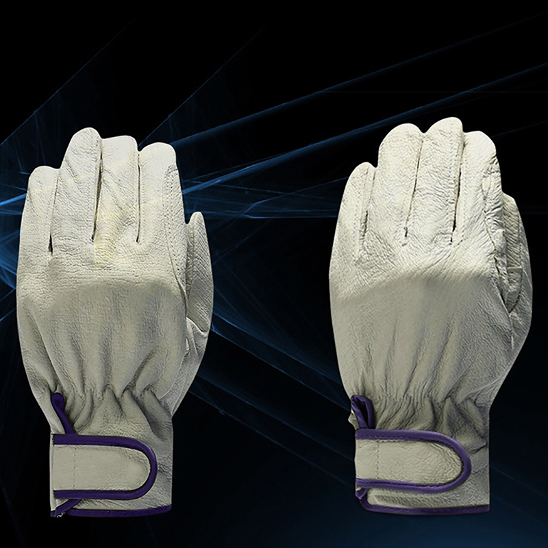1 par de luvas de trabalho par - Heated Gloves Electric avaliação e preço