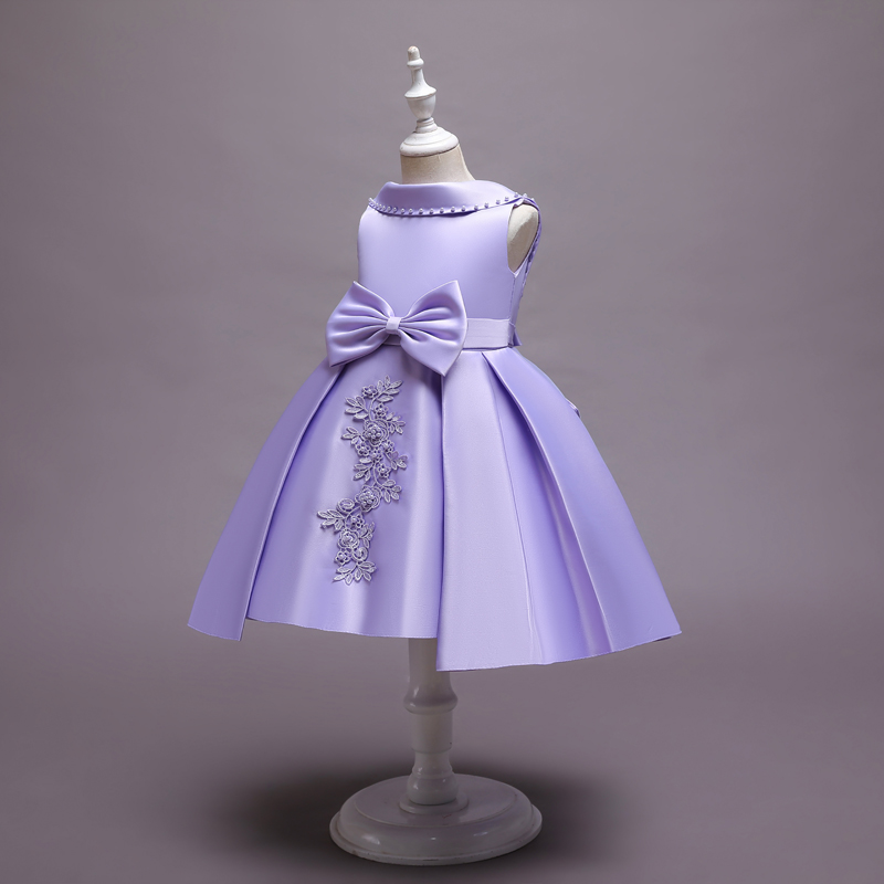 Vestido de princesa formal par - Winter Clothing Storage avaliação e preço