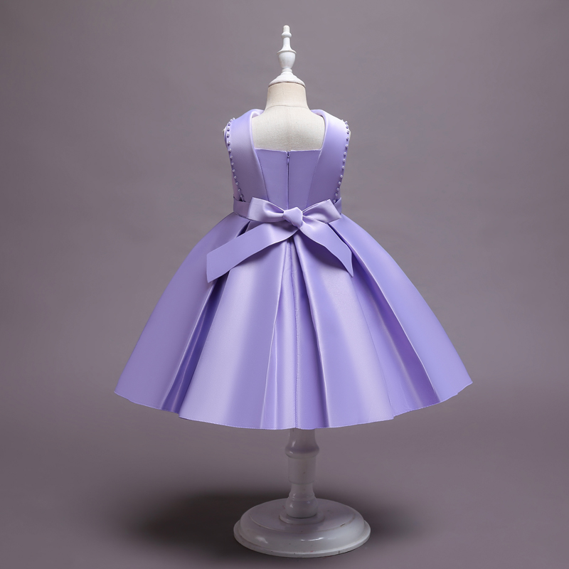 Vestido de princesa formal par - Winter Clothing Storage avaliação e preço
