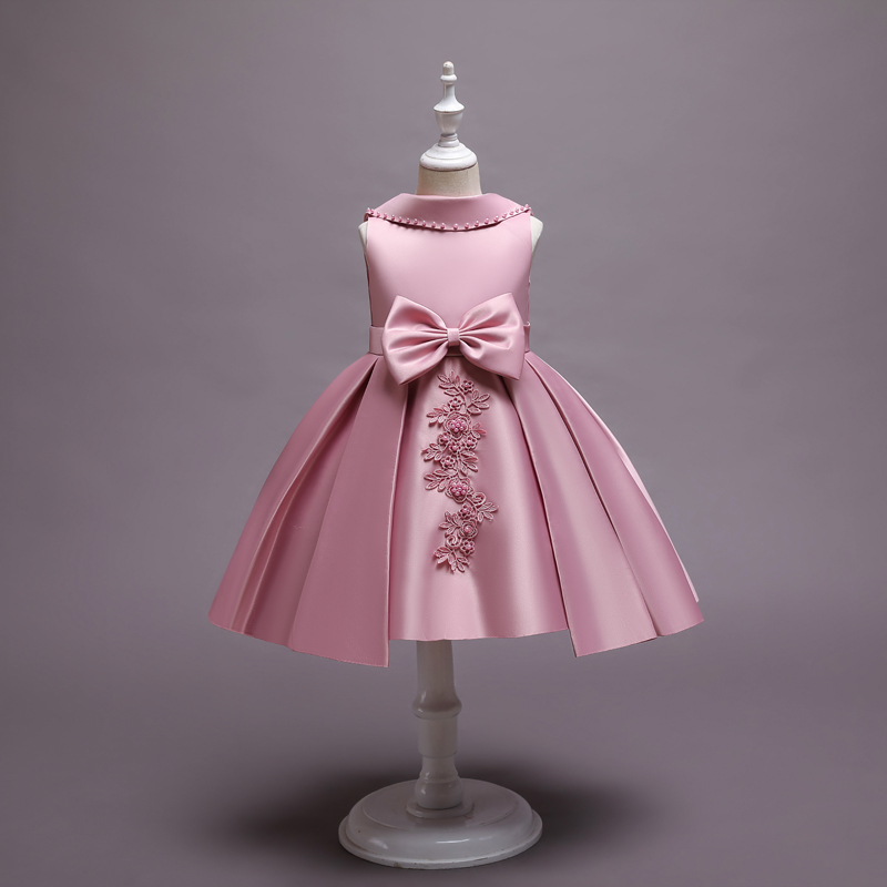 Vestido de princesa formal par - Winter Clothing Storage avaliação e preço
