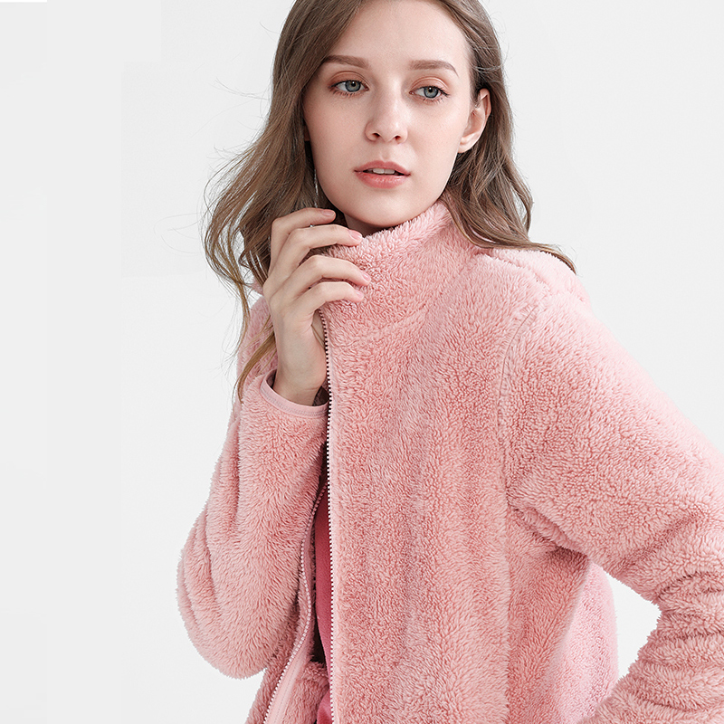 GOLDEN CAMEL Jaquetas de lã ma - Winter Clothing Trends 2026 avaliação e preço