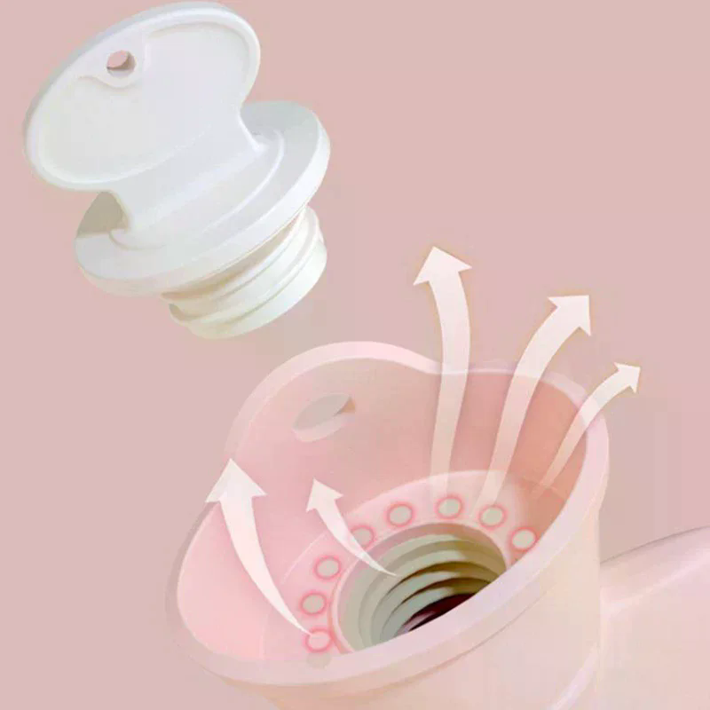 1000ml mão mais quente saco de - Hand Warmer Reusable avaliação e preço