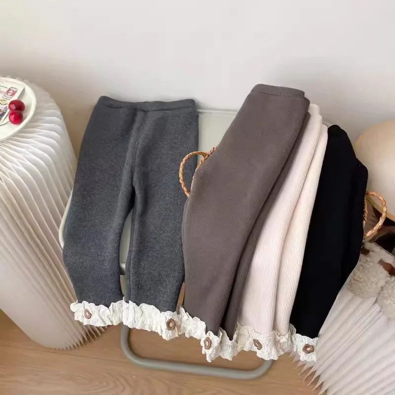 Crianças roupas meninas menina - Winter Clothing Toddler avaliação e preço