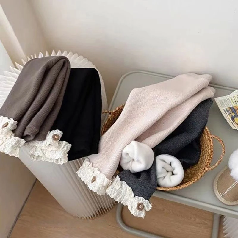 Crianças roupas meninas menina - Winter Clothing Toddler avaliação e preço