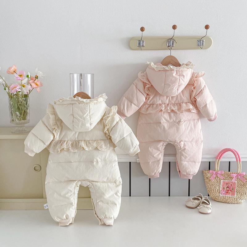 Cekcya gêmeos roupas do bebê i - Winter Clothing Toddler avaliação e preço
