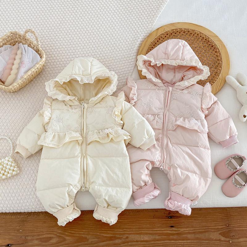 Cekcya gêmeos roupas do bebê i - Winter Clothing Toddler avaliação e preço