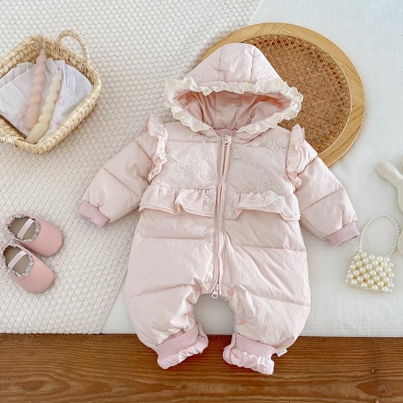 Cekcya gêmeos roupas do bebê i - Winter Clothing Toddler avaliação e preço