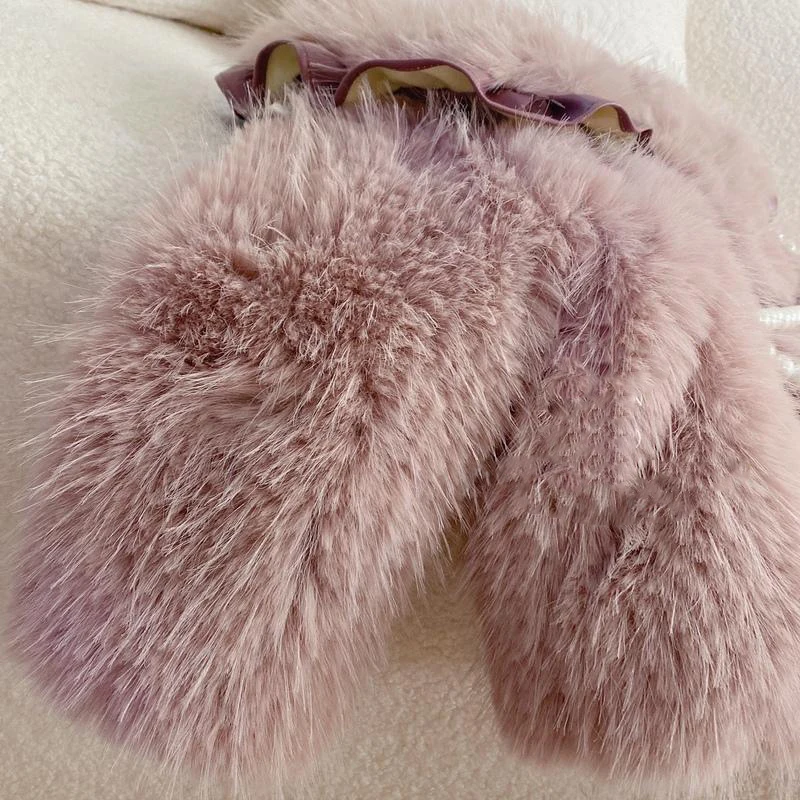 Inverno meninas camisola de lã - Winter Clothing Toddler avaliação e preço
