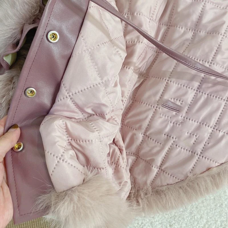 Inverno meninas camisola de lã - Winter Clothing Toddler avaliação e preço