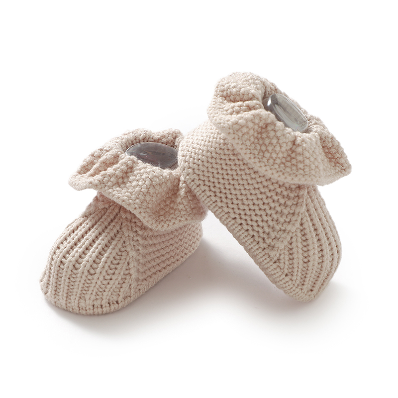 Botas infantis para primeiros  - Winter Clothing Toddler avaliação e preço