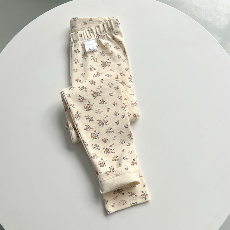 Meninas legging outono inverno - Winter Clothing Toddler avaliação e preço