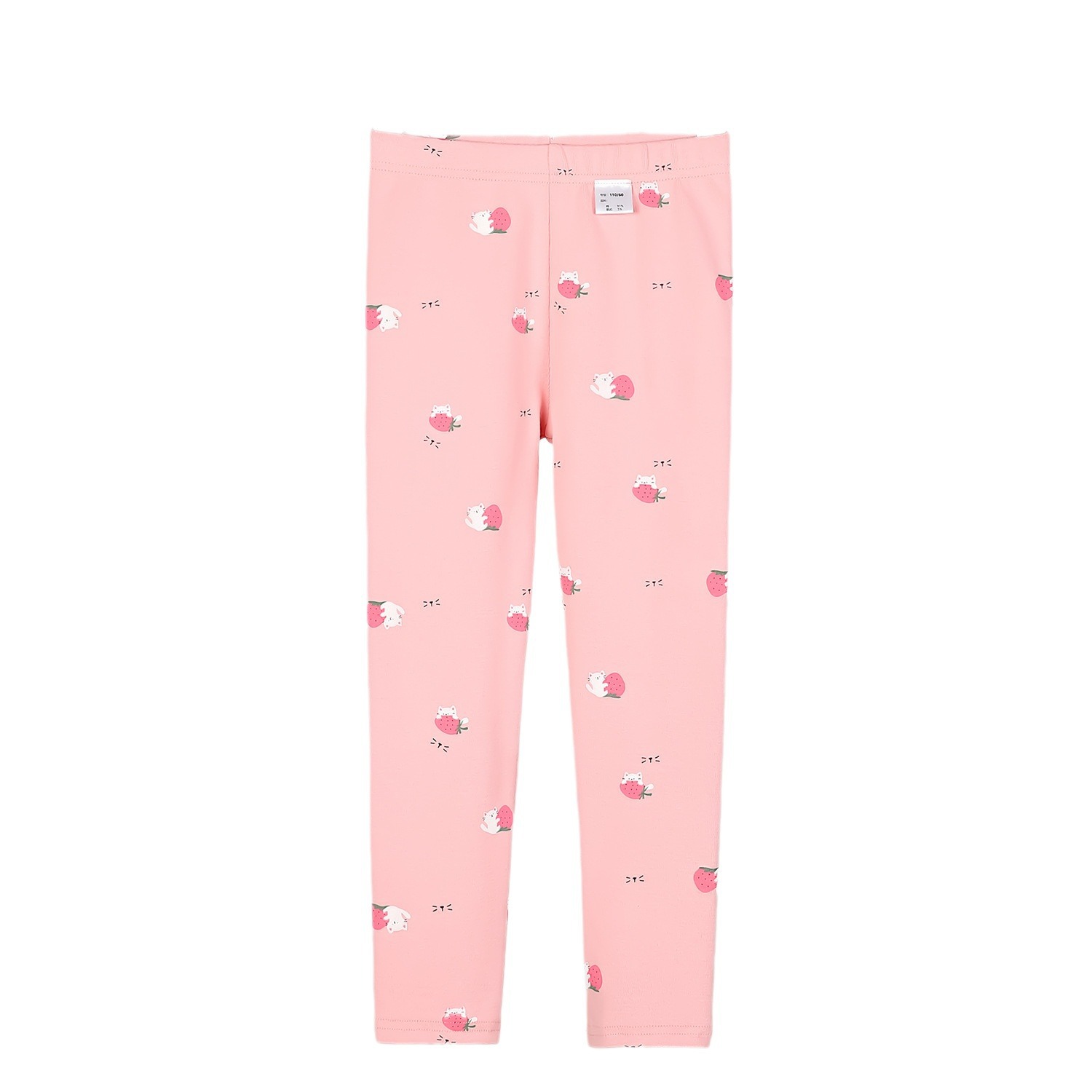 Meninas legging outono inverno - Winter Clothing Toddler avaliação e preço