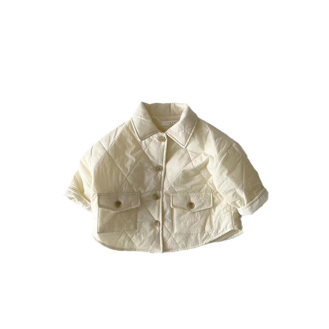 Wt3006 roupas infantis inverno - Winter Clothing Toddler avaliação e preço