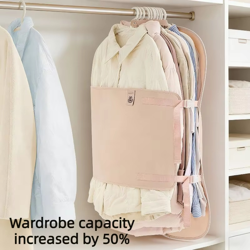 Saco de Compressão para Guarda - Winter Clothing Storage avaliação e preço