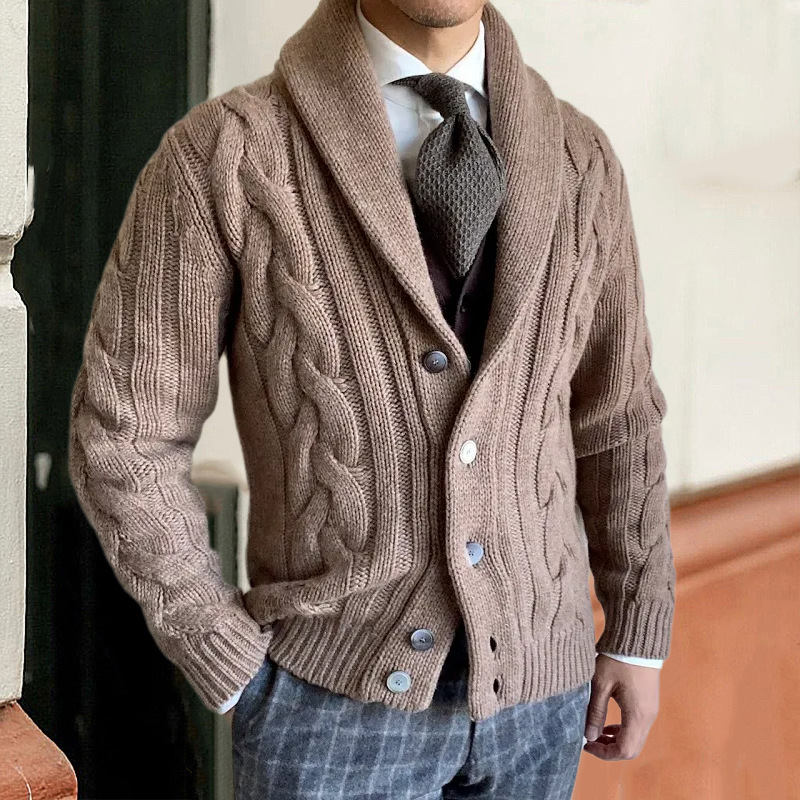 2026 outono e inverno novo car - Winter Clothing Trends 2026 avaliação e preço