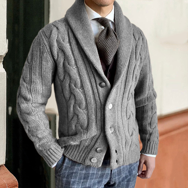 2026 outono e inverno novo car - Winter Clothing Trends 2026 avaliação e preço