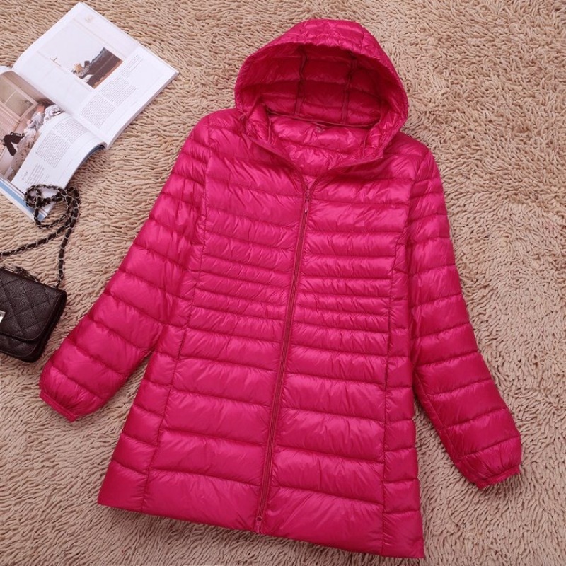 Plus size 5xl 6xl 7xl feminino - Winter Clothing For Plus Size Women avaliação e preço