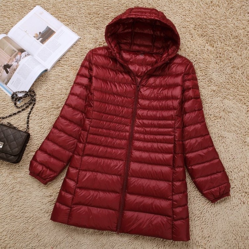 Plus size 5xl 6xl 7xl feminino - Winter Clothing For Plus Size Women avaliação e preço