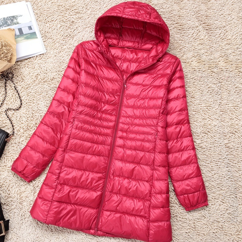 Plus size 5xl 6xl 7xl feminino - Winter Clothing For Plus Size Women avaliação e preço