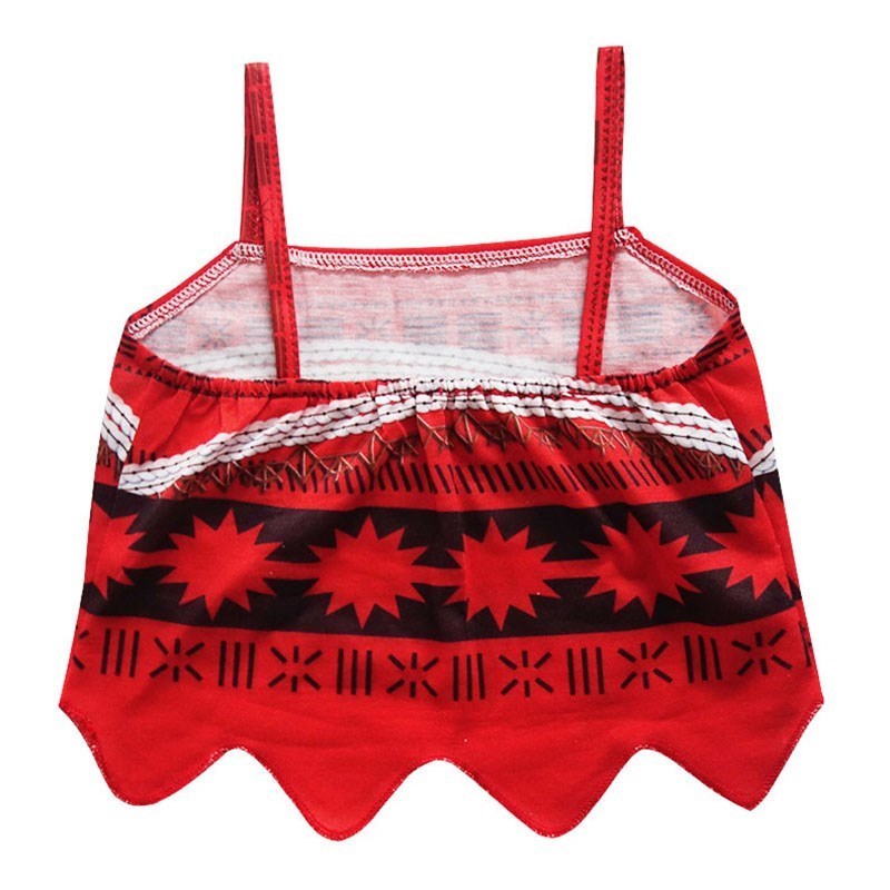 Crianças moana traje de natal  - Winter Clothing Storage avaliação e preço