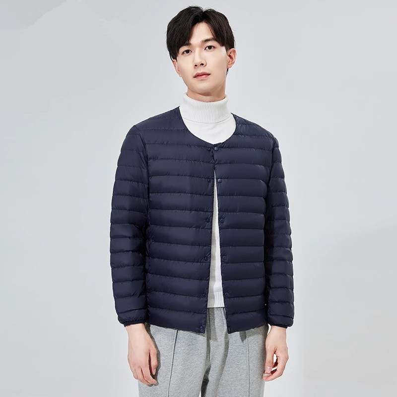 Novidades 2026: Jaquetas Mascu - Winter Clothing Trends 2026 avaliação e preço