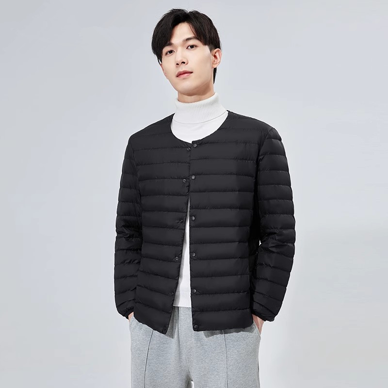 Novidades 2026: Jaquetas Mascu - Winter Clothing Trends 2026 avaliação e preço