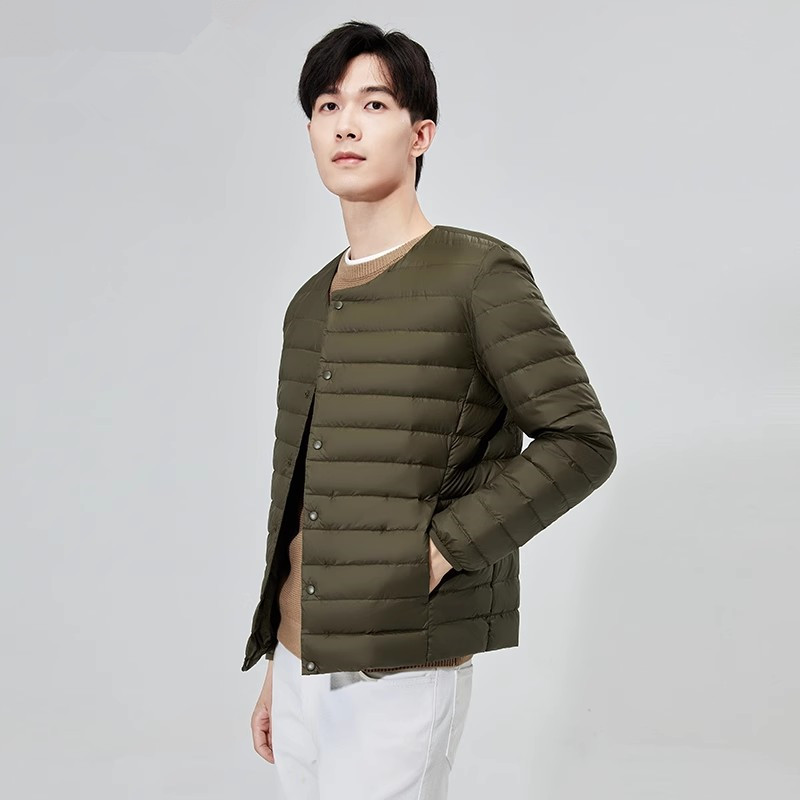 Novidades 2026: Jaquetas Mascu - Winter Clothing Trends 2026 avaliação e preço