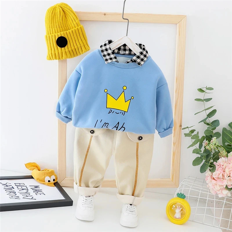 Conjunto de suéter e calças de - Winter Clothing Activities For Toddlers avaliação e preço