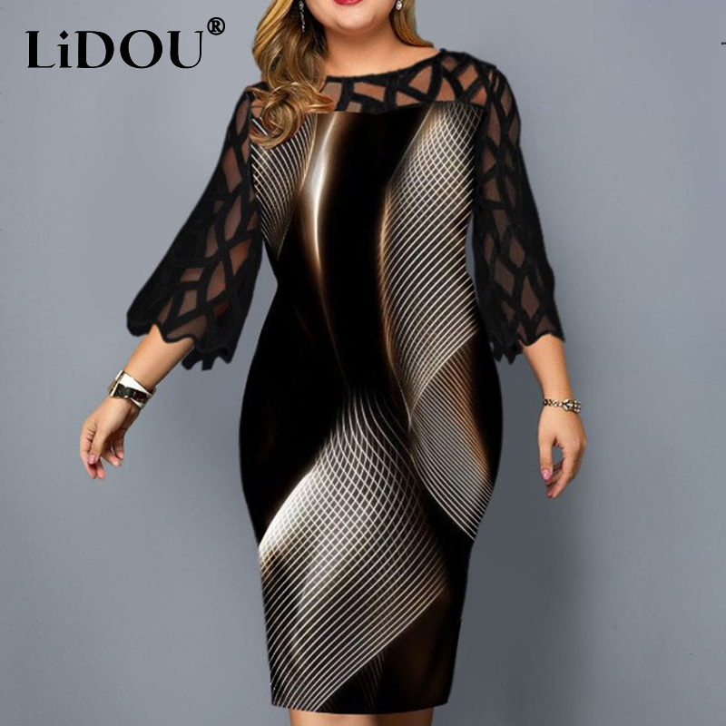 Outono inverno moda sexy desig - Winter Clothing For Plus Size Women avaliação e preço