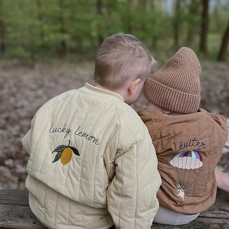 Roupas para Crianças de 1 a 6  - Winter Clothing Toddler avaliação e preço