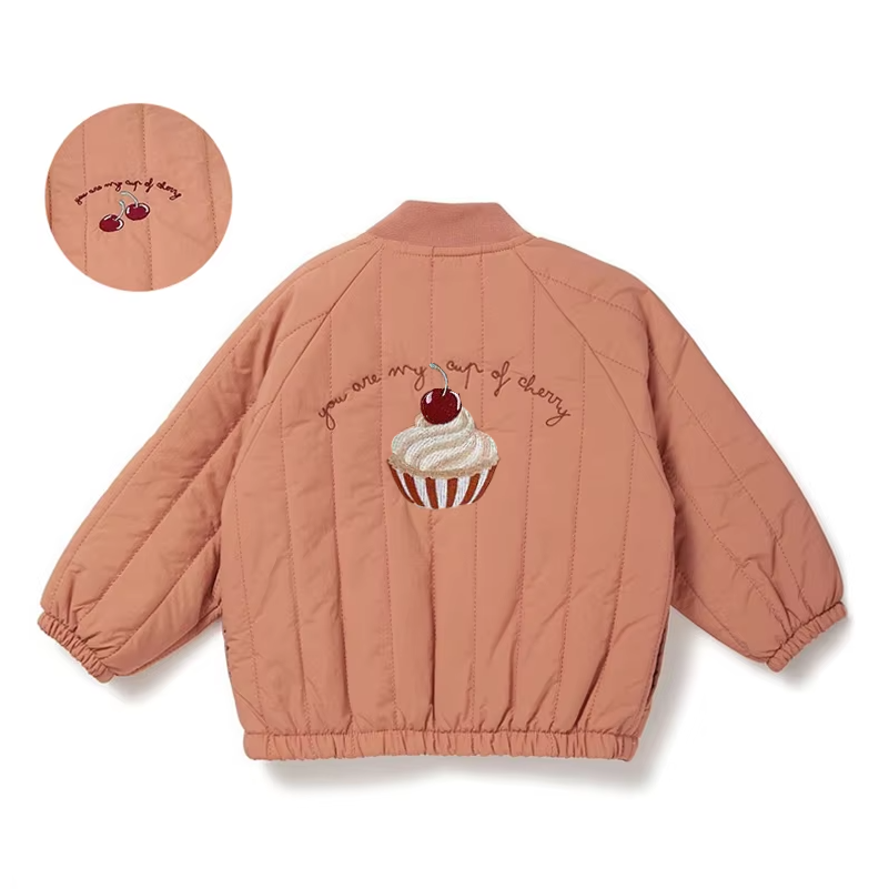 Roupas para Crianças de 1 a 6  - Winter Clothing Toddler avaliação e preço