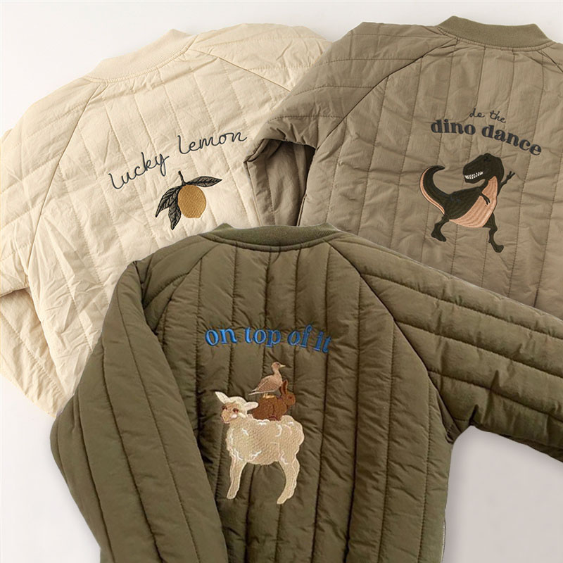 Roupas para Crianças de 1 a 6  - Winter Clothing Toddler avaliação e preço