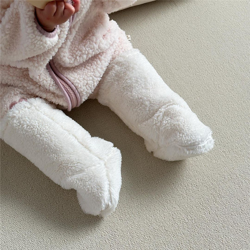 Meias quentes de inverno para  - Winter Clothing Toddler avaliação e preço