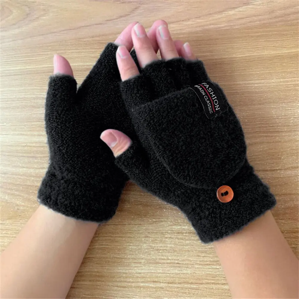Usb elétrico aquecido luvas de - Heated Gloves Electric avaliação e preço