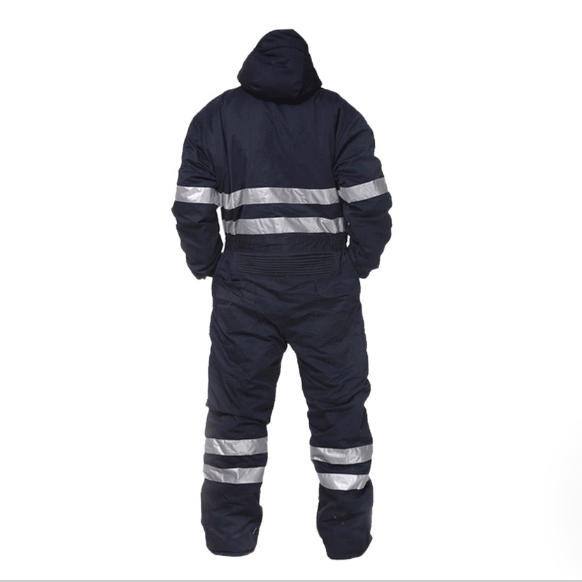 Macacão de armazenamento frio  - Winter Clothing Storage avaliação e preço
