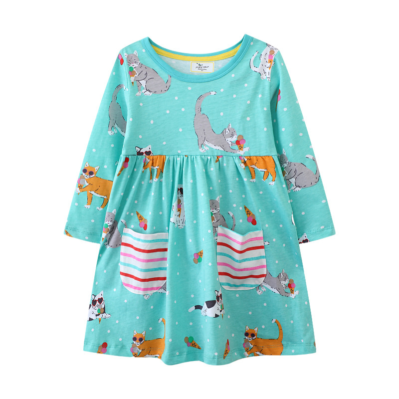 Vestido de Fantasia de Gato de - Winter Clothing Activities For Toddlers avaliação e preço
