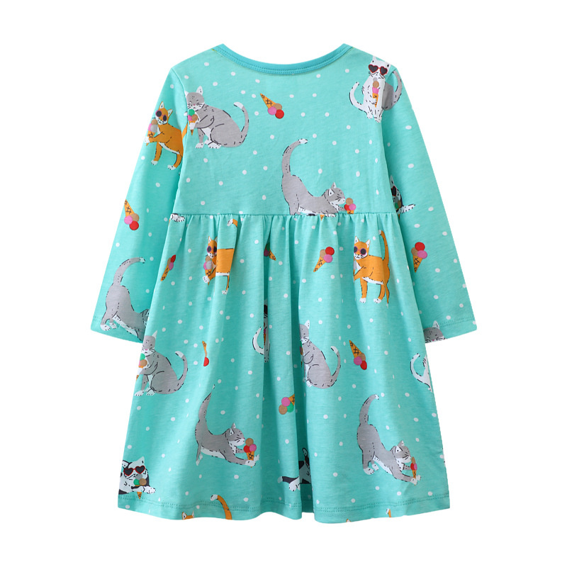 Vestido de Fantasia de Gato de - Winter Clothing Activities For Toddlers avaliação e preço