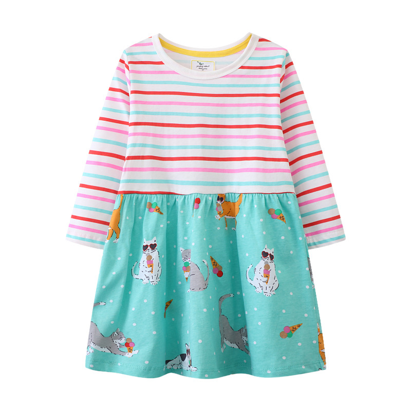 Vestido de Fantasia de Gato de - Winter Clothing Activities For Toddlers avaliação e preço