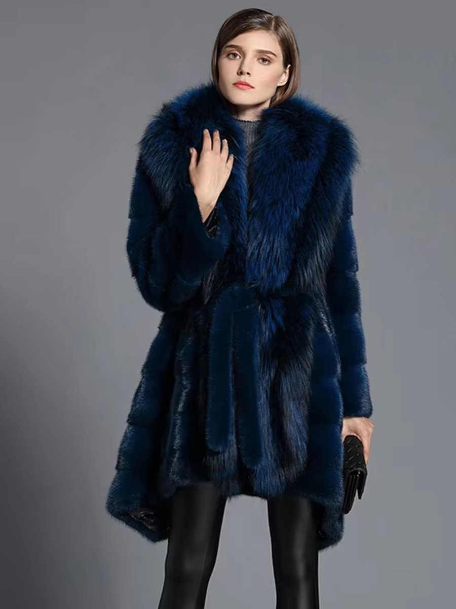 HDHOHR 2026 Novo Casaco Femini - Winter Clothing Trends 2026 avaliação e preço